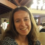 Foto SaraBertolotti