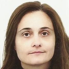 Foto SaraBertolotti